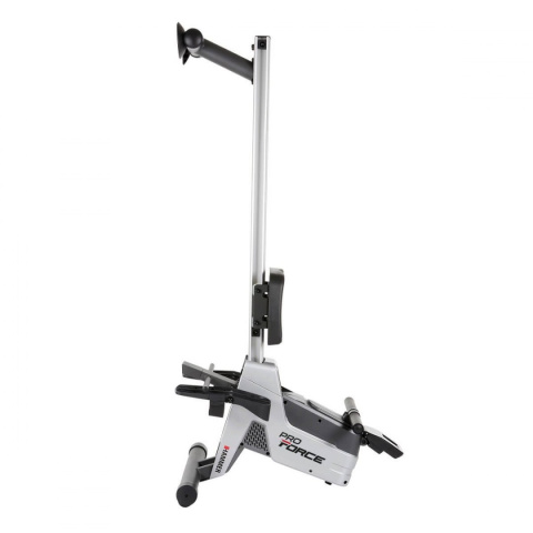 Wiosła treningowe HAMMER Pro Force RX1 110 kg Wiosła treningowe HAMMER Pro Force RX1 110 kg