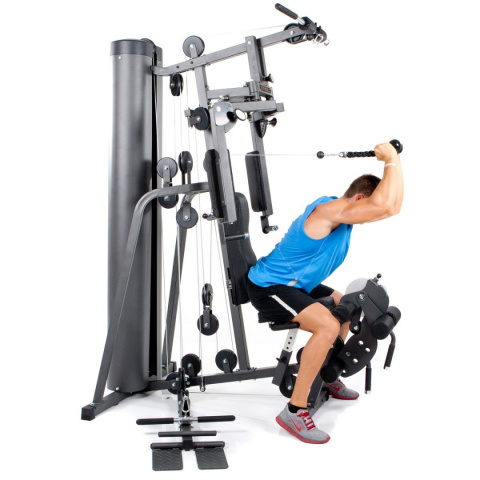 Atlas FINNLO AUTARK 1500 Atlas FINNLO AUTARK 1500