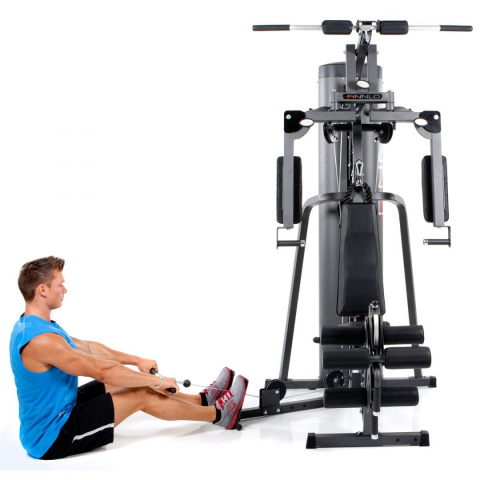Atlas FINNLO AUTARK 1500 Atlas FINNLO AUTARK 1500