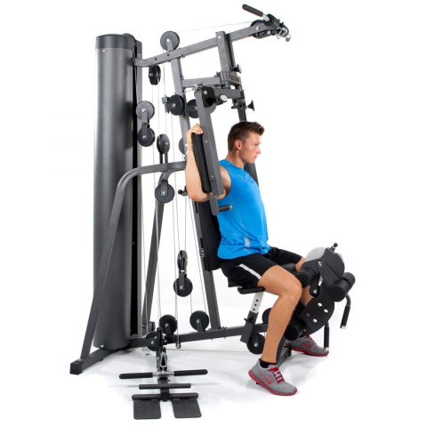 Atlas FINNLO AUTARK 1500 Atlas FINNLO AUTARK 1500