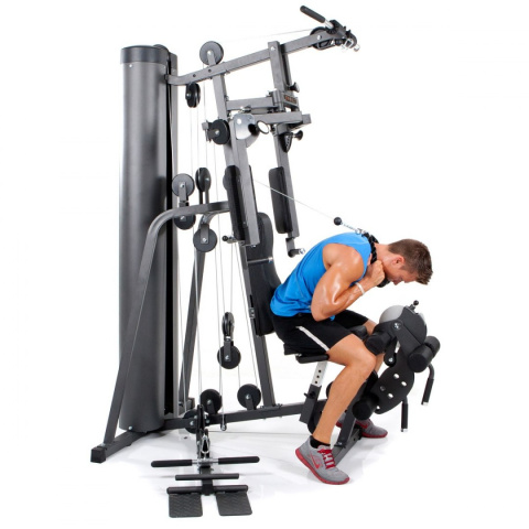Atlas FINNLO AUTARK 1500 Atlas FINNLO AUTARK 1500
