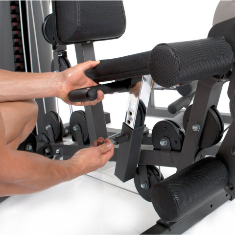Atlas FINNLO AUTARK 1500 Atlas FINNLO AUTARK 1500