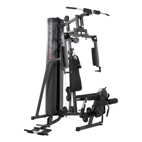 Atlas FINNLO AUTARK 1500 Atlas FINNLO AUTARK 1500