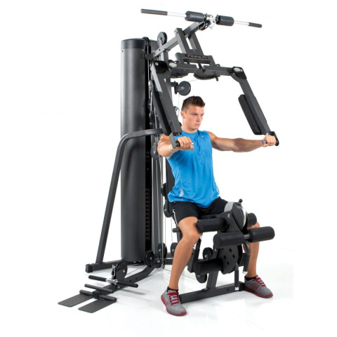 Atlas FINNLO AUTARK 1500 Atlas FINNLO AUTARK 1500