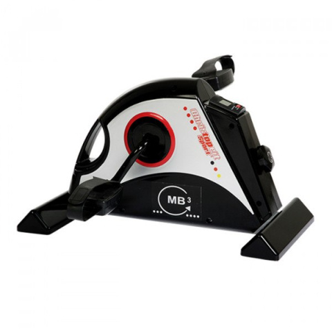 Rotor rehabilitacyjny Mini rower Rotor rehabilitacyjny Mini rower