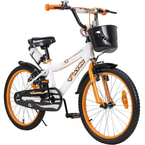 01-kinderfahrrad-20-zoll-orange-actionbikes-motors-timson-startbild.jpg