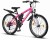 24-GUIDE-PEMBE-oeN.JPG