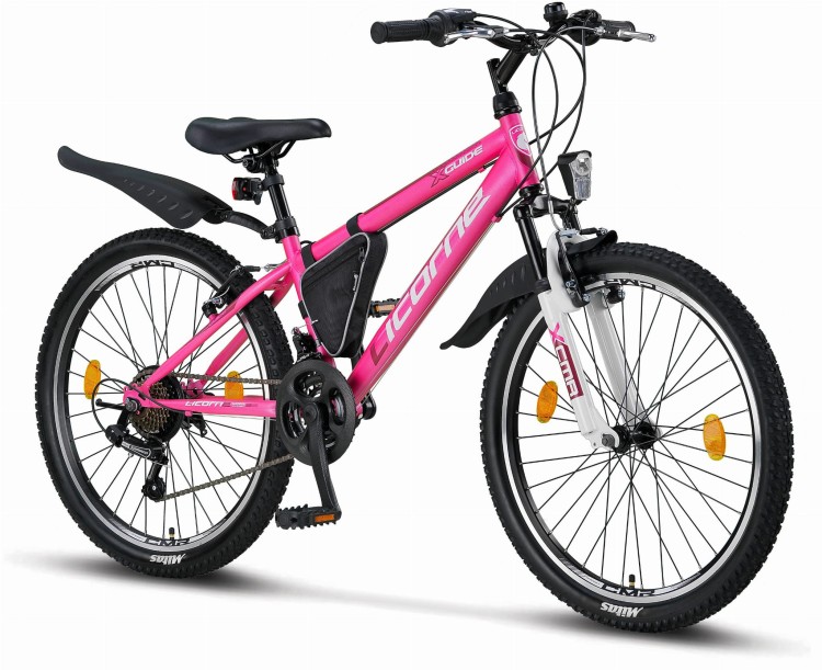 24-GUIDE-PEMBE-oeN.JPG