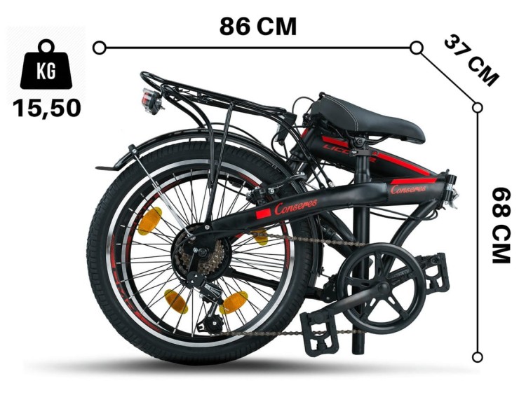 Zrzut ekranu 2026-03-15 224552.jpg