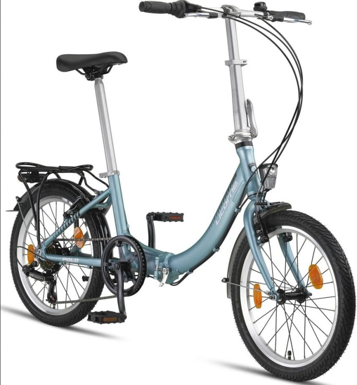 Zrzut ekranu 2026-03-16 222820.jpg