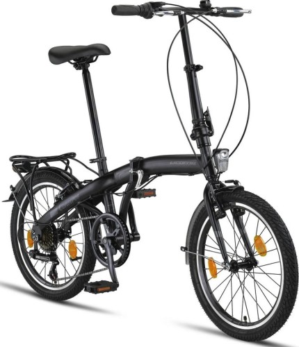 Zrzut ekranu 2026-03-16 224113.jpg