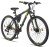 Rower-gorski-MTB-LICORNE-PREMIUM-EFFECT-26_[5807]_1200.jpg