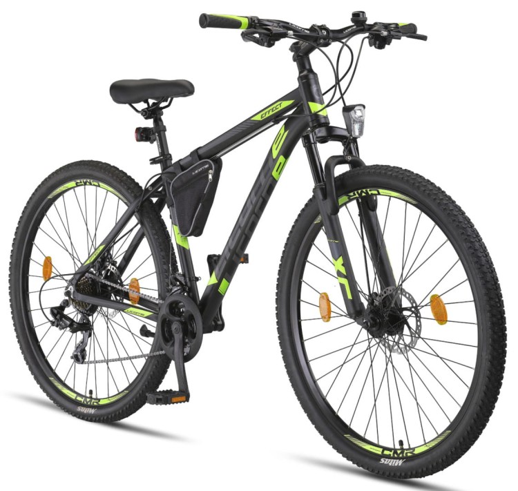 Rower-gorski-MTB-LICORNE-PREMIUM-EFFECT-26_[5807]_1200.jpg