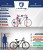 Rower-gorski-MTB-LICORNE-PREMIUM-EFFECT-26_[5812]_1200.jpg