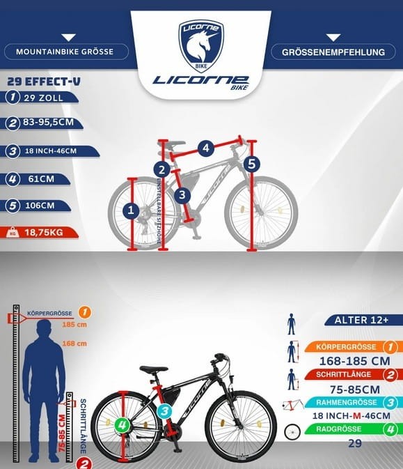 Rower-gorski-MTB-LICORNE-PREMIUM-EFFECT-26_[5812]_1200.jpg