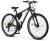 Rower-gorski-MTB-LICORNE-PREMIUM-EFFECT-26_[5808]_1200.jpg