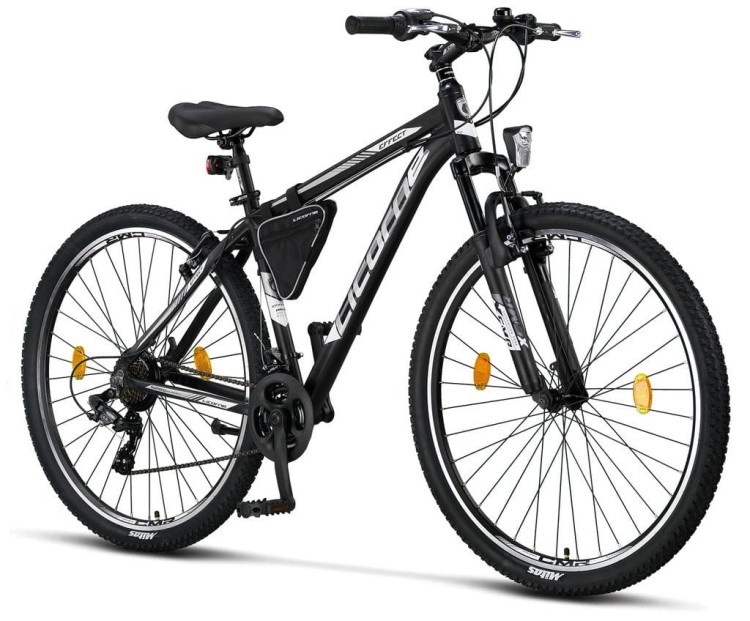 Rower-gorski-MTB-LICORNE-PREMIUM-EFFECT-26_[5808]_1200.jpg