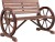81XIPUlWDbL._AC_SL1500_.jpg