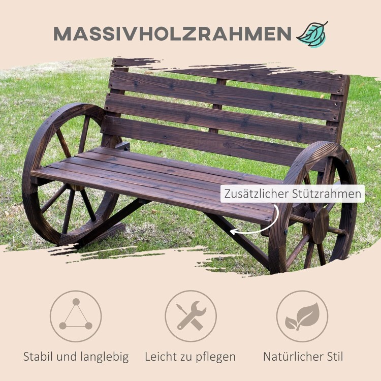 81MLIb2ZfBL._AC_SL1500_.jpg