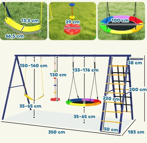 Zrzut ekranu 2026-03-27 193524.jpg