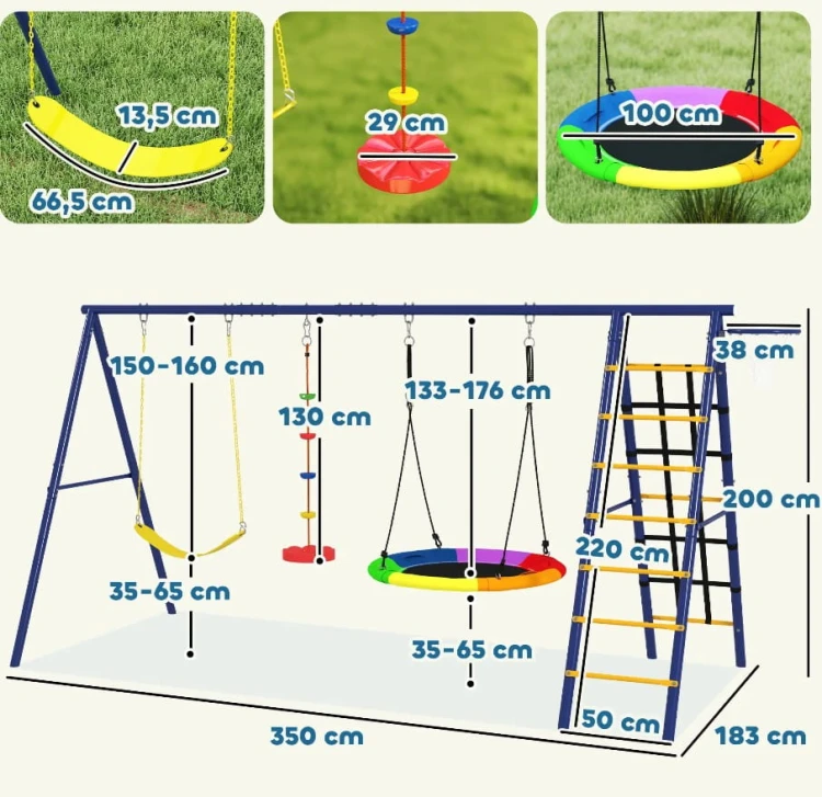 Zrzut ekranu 2026-03-27 193524.jpg