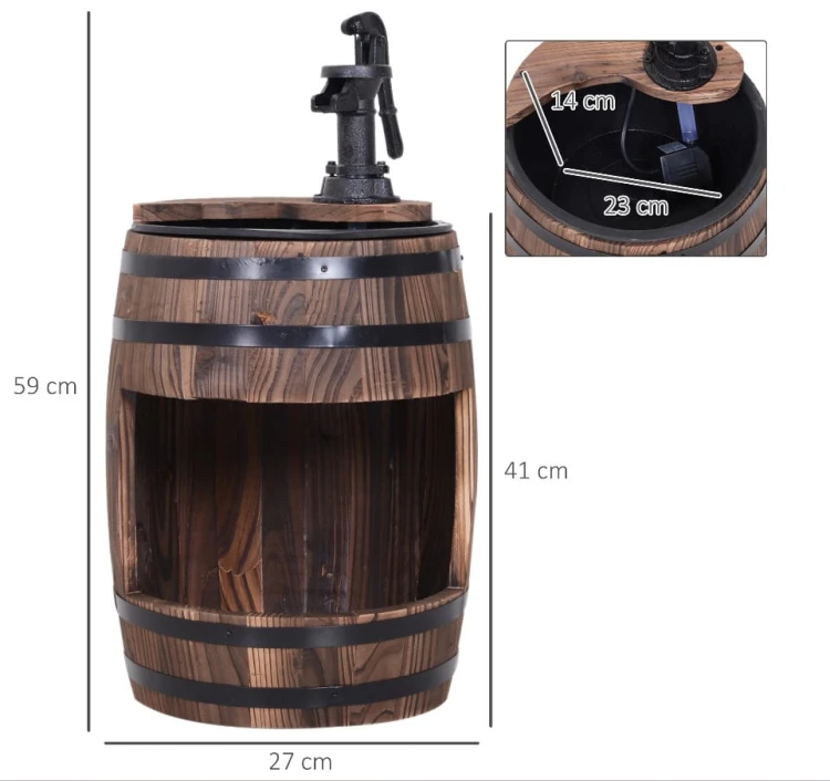 Zrzut ekranu 2026-04-04 003630hg.jpg