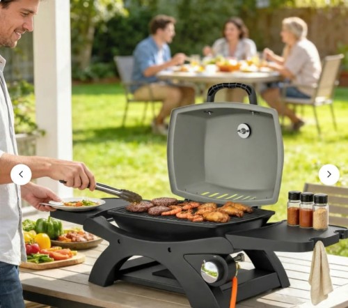 Zrzut ekranu 2026-04-08 222815yuy.jpg