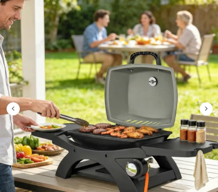 Zrzut ekranu 2026-04-08 222815yuy.jpg