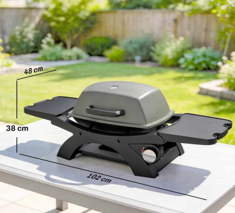 Zrzut ekranu 2026-04-08 222833dss.jpg