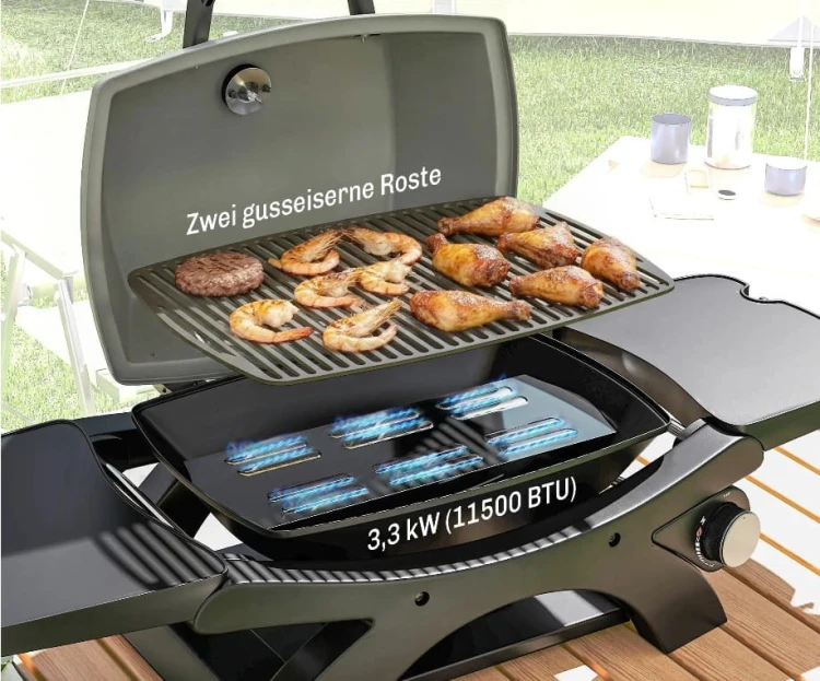 Zrzut ekranu 2026-04-08 222833dssggh.jpg