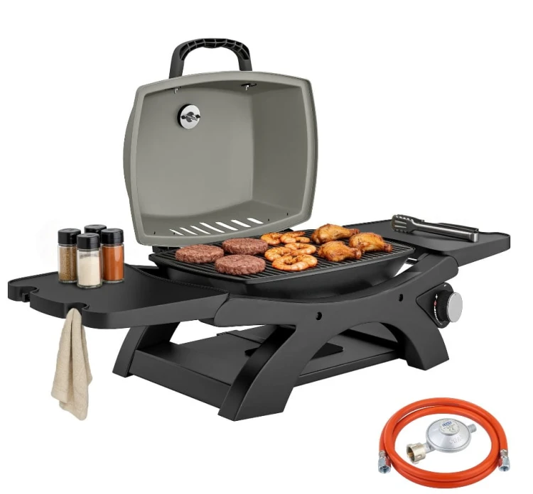 Zrzut ekranu 2026-04-08 222833dssgghfgf.jpg