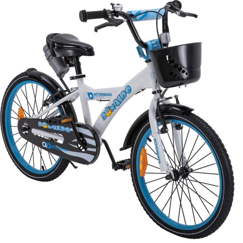 Rower-dla-dziecka-CITYBIKE-20-cale-KOLORY_[5882]_1200.jpg