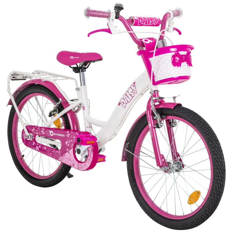 01-kinderfahrrad-20-zoll-pink-actionbikes-motors-daisy-startbild.jpg