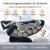 massagesesselzerogravitysltrackshiatsumassagestuhlmitheizungluftdruckmassageschwarz_1753867327088_image_6.jpg