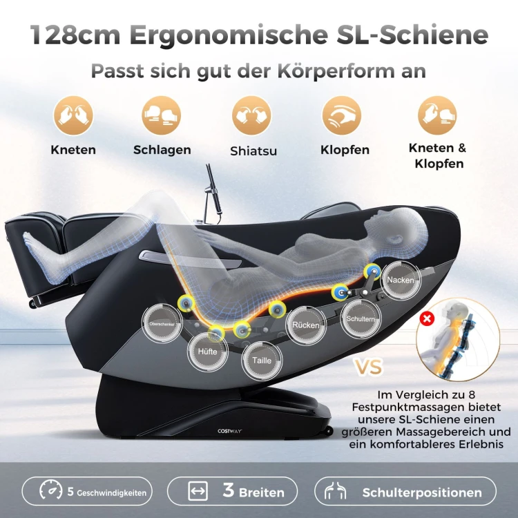 massagesesselzerogravitysltrackshiatsumassagestuhlmitheizungluftdruckmassageschwarz_1753867327088_image_6.jpg