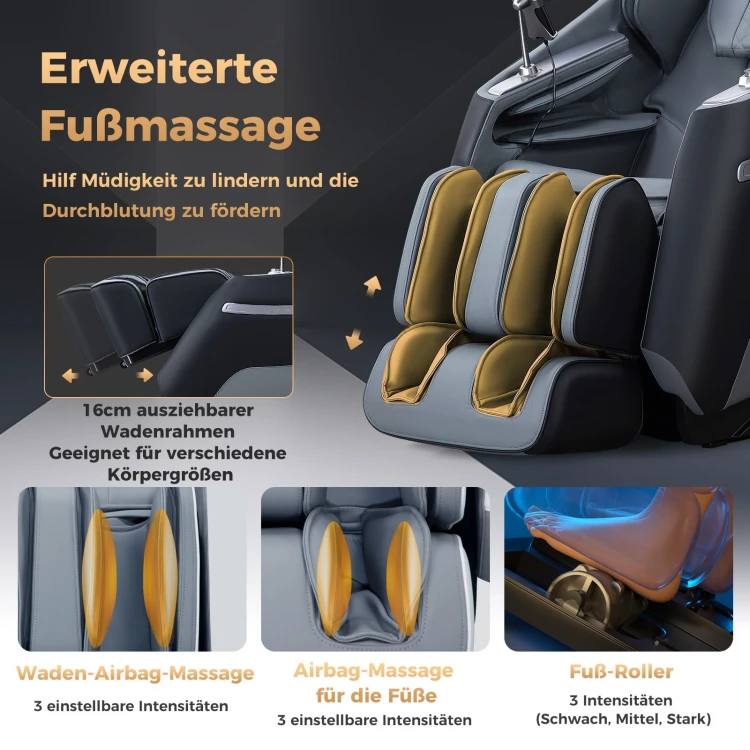 massagesesselzerogravitysltrackshiatsumassagestuhlmitheizungluftdruckmassageschwarz_1753867329549_image_8.jpg