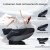massagesesselzerogravitysltrackshiatsumassagestuhlmitheizungluftdruckmassageschwarz_1753867328214_image_7.jpg