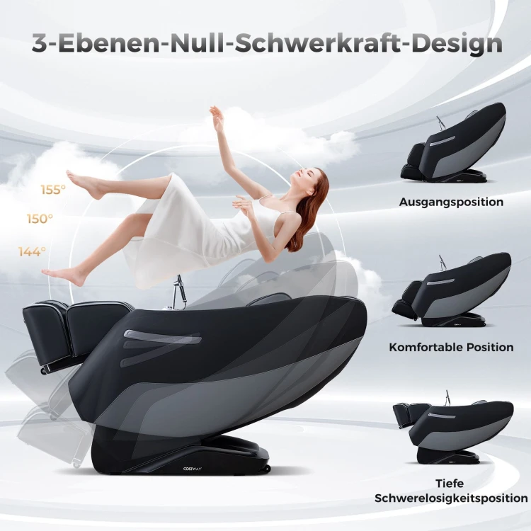 massagesesselzerogravitysltrackshiatsumassagestuhlmitheizungluftdruckmassageschwarz_1753867328214_image_7.jpg