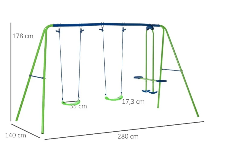 Zrzut ekranu 2026-04-21 224205df.jpg