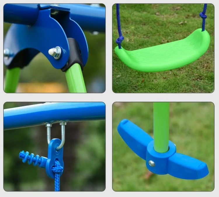 Zrzut ekranu 2026-04-21 224231ghg.jpg