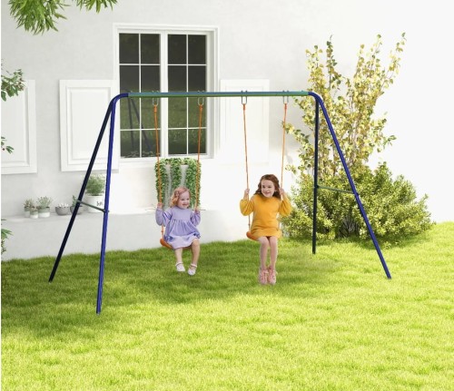 Zrzut ekranu 2026-04-21 225030df.jpg