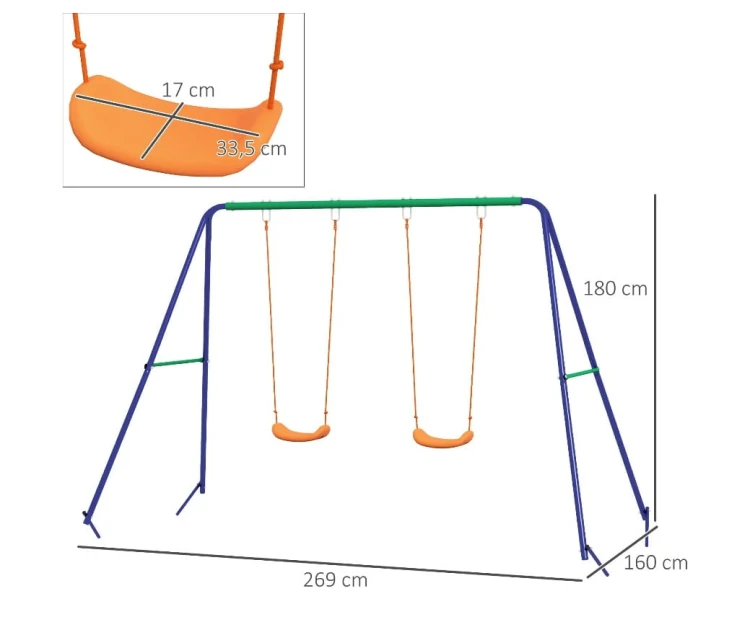 Zrzut ekranu 2026-04-21 225045hgg.jpg