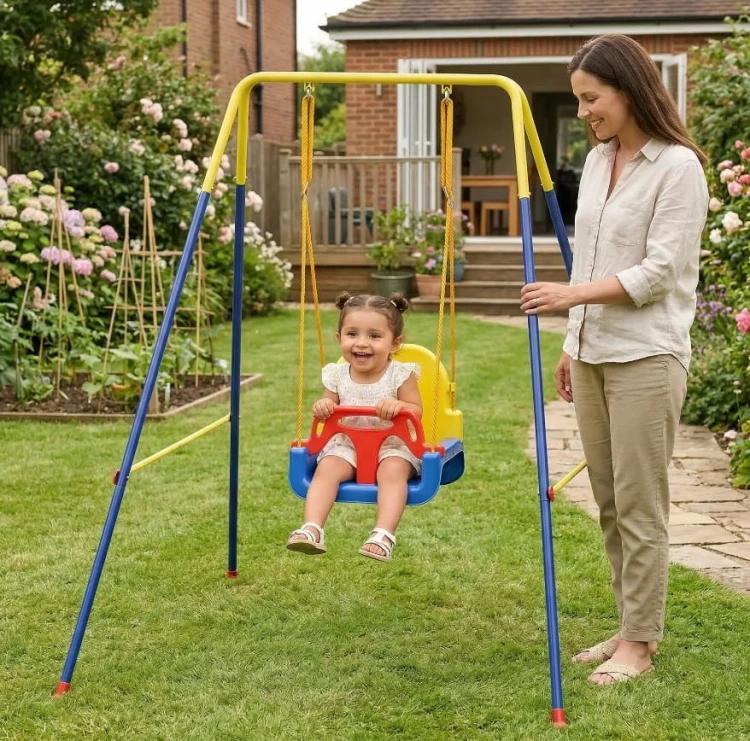 Zrzut ekranu 2026-04-21 231703kk.jpg