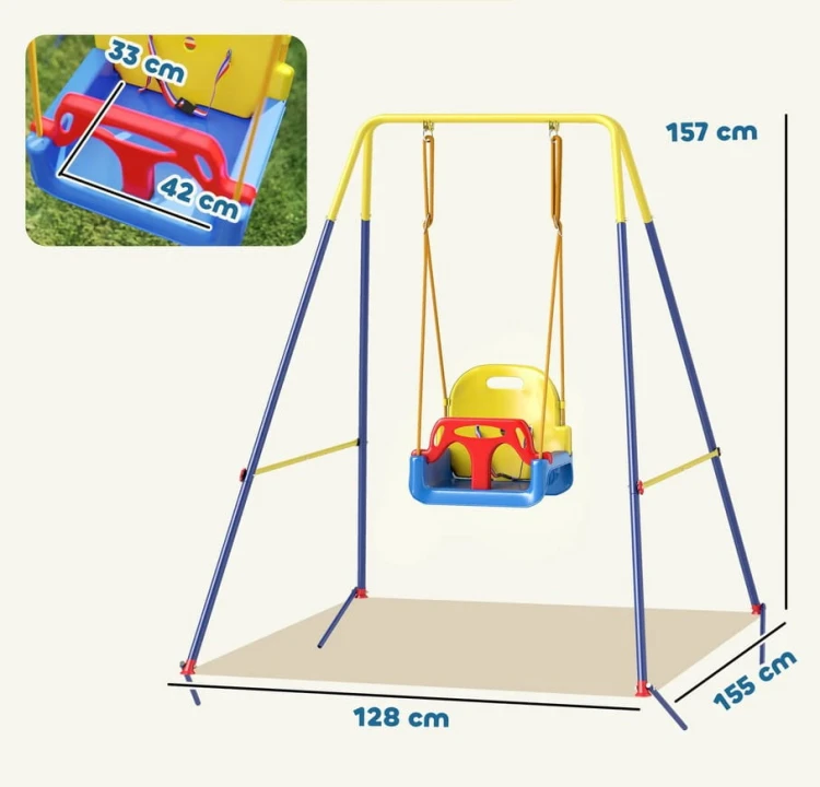 Zrzut ekranu 2026-04-21 231703kkfff.jpg