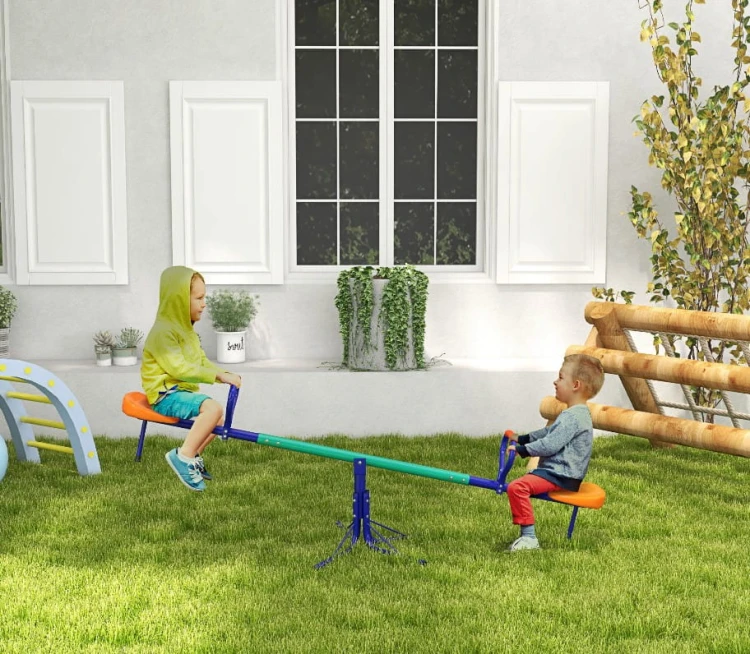 Zrzut ekranu 2026-04-21 232159tt.jpg