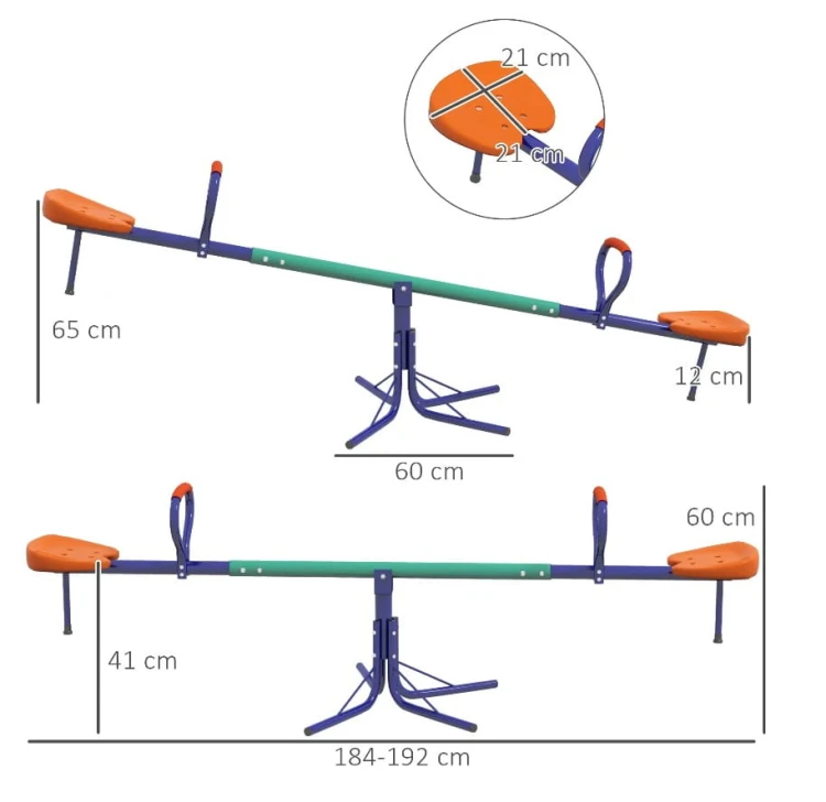 Zrzut ekranu 2026-04-21 232159ttttt.jpg