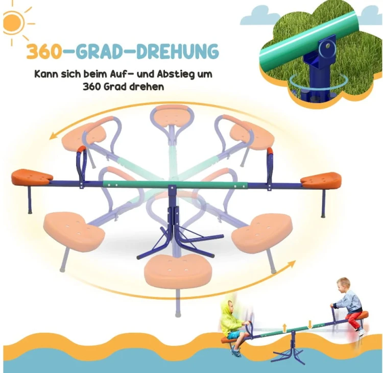 Zrzut ekranu 2026-04-21 232243ff.jpg