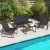 Outdoor_Conversation_Set_4_Pieces_Patio_Furniture_Set-1.jpg