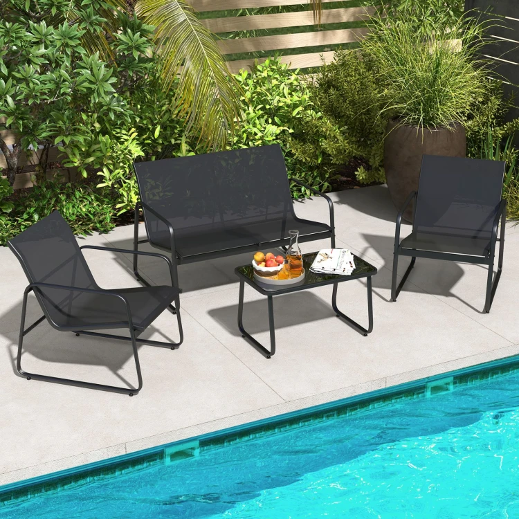 Outdoor_Conversation_Set_4_Pieces_Patio_Furniture_Set-1.jpg