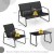Outdoor_Conversation_Set_4_Pieces_Patio_Furniture_Set-size-5.jpg